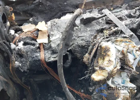 2024 Honda Cr-V Ex Awd from USA, damaged, VIN 5J6RS4H49RL003839